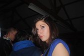 photo 10724327.jpg